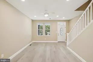 729 Madison St NW, Washington, DC 20011 - Photo 5