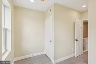 729 Madison St NW, Washington, DC 20011 - Photo 35