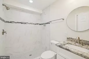 729 Madison St NW, Washington, DC 20011 - Photo 43