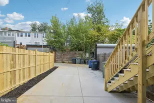 729 Madison St NW, Washington, DC 20011 - Photo 51