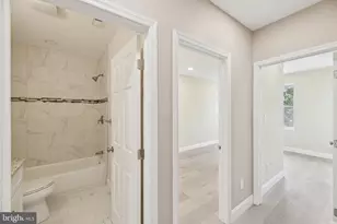 729 Madison St NW, Washington, DC 20011 - Photo 37