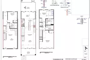 729 Madison St NW, Washington, DC 20011 - Photo 59