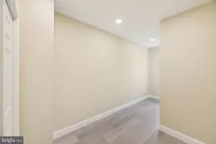 729 Madison St NW, Washington, DC 20011 - Photo 27