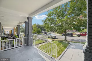 729 Madison St NW, Washington, DC 20011 - Photo 3