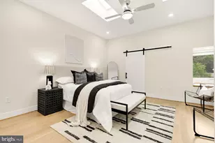 41 Q St NE, Washington, DC 20002 - Photo 13