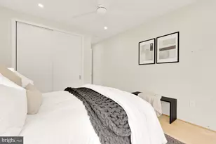 41 Q St NE, Washington, DC 20002 - Photo 19