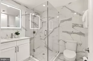 41 Q St NE, Washington, DC 20002 - Photo 25