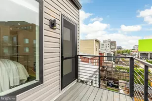 41 Q St NE, Washington, DC 20002 - Photo 21