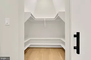 41 Q St NE, Washington, DC 20002 - Photo 17