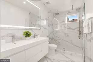 41 Q St NE, Washington, DC 20002 - Photo 15