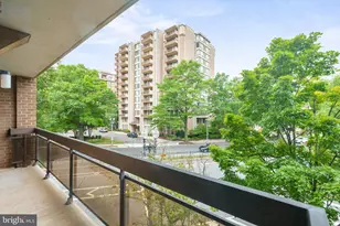 601 24th St NW, Washington, DC 20037 - Photo 25