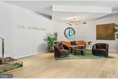 601 24th Street NW #306, Washington, DC 20037 - Photo 33