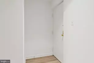 601 24th St NW, Washington, DC 20037 - Photo 29