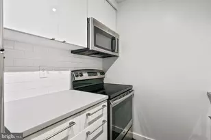 601 24th St NW, Washington, DC 20037 - Photo 7