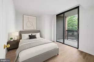 601 24th St NW, Washington, DC 20037 - Photo 15