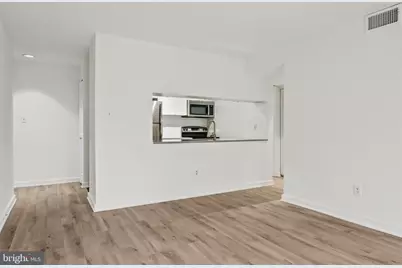 601 24th Street NW #306, Washington, DC 20037 - Photo 11