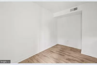 601 24th Street NW #306, Washington, DC 20037 - Photo 21