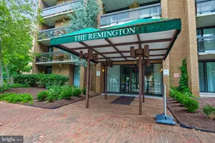 601 24th St NW, Washington, DC 20037 - Photo 3