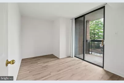 601 24th Street NW #306, Washington, DC 20037 - Photo 23