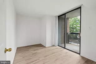 601 24th St NW, Washington, DC 20037 - Photo 23