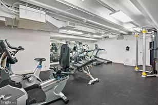 601 24th St NW, Washington, DC 20037 - Photo 31