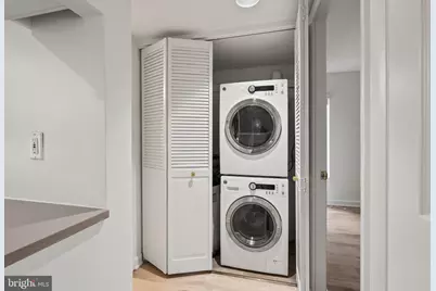 601 24th Street NW #306, Washington, DC 20037 - Photo 27