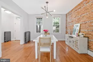 265 Kentucky Ave SE, Washington, DC 20003 - Photo 9