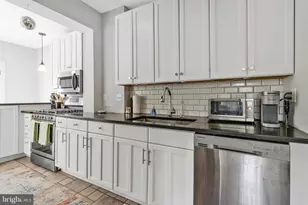 265 Kentucky Ave SE, Washington, DC 20003 - Photo 19