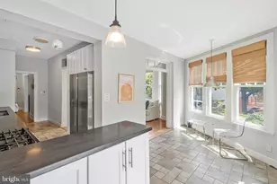 265 Kentucky Ave SE, Washington, DC 20003 - Photo 15