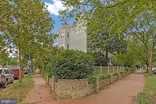 265 Kentucky Ave SE, Washington, DC 20003 - Photo 3