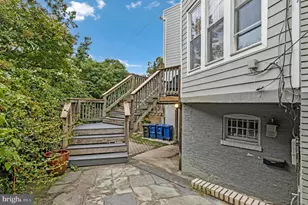 265 Kentucky Ave SE, Washington, DC 20003 - Photo 53