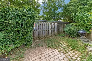 265 Kentucky Ave SE, Washington, DC 20003 - Photo 49