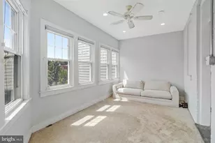 265 Kentucky Ave SE, Washington, DC 20003 - Photo 25