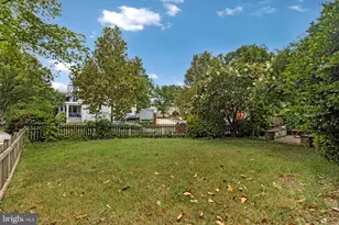 265 Kentucky Ave SE, Washington, DC 20003 - Photo 47