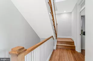 265 Kentucky Ave SE, Washington, DC 20003 - Photo 29