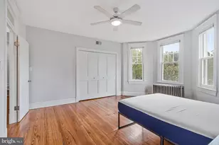 265 Kentucky Ave SE, Washington, DC 20003 - Photo 23