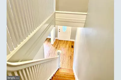 3540 Warder Street NW, Washington, DC 20010 - Photo 9