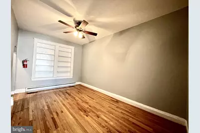 3540 Warder Street NW, Washington, DC 20010 - Photo 7