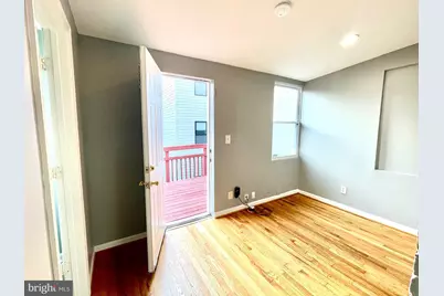 3540 Warder Street NW, Washington, DC 20010 - Photo 13