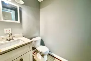 3540 Warder St NW, Washington, DC 20010 - Photo 19