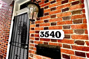 3540 Warder St NW, Washington, DC 20010 - Photo 3
