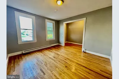 3540 Warder Street NW, Washington, DC 20010 - Photo 5