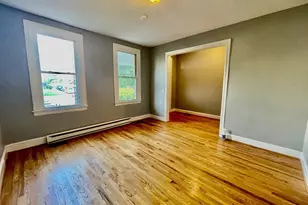 3540 Warder St NW, Washington, DC 20010 - Photo 5