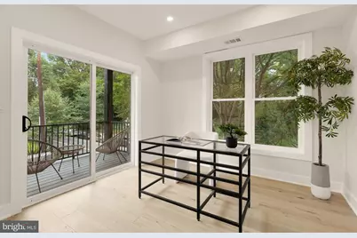 1600 37th Street NW, Washington, DC 20007 - Photo 53