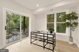 1600 37th St NW, Washington, DC 20007 - Photo 53