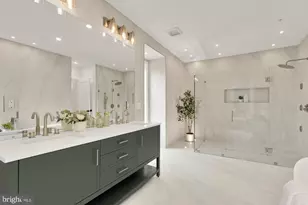 1600 37th St NW, Washington, DC 20007 - Photo 43