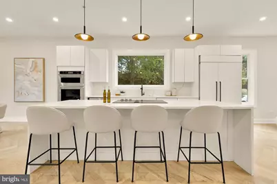 1600 37th Street NW, Washington, DC 20007 - Photo 11