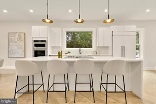 1600 37th St NW, Washington, DC 20007 - Photo 11