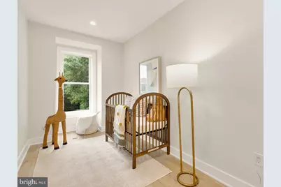 1600 37th Street NW, Washington, DC 20007 - Photo 27