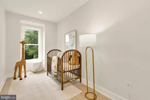 1600 37th St NW, Washington, DC 20007 - Photo 27